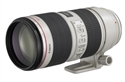 Obrázek pro výrobce Canon EF 70-200/2,8 L IS II USM