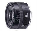 Obrázek pro výrobce Canon EF 35mm/2,0