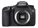 Obrázek pro výrobce Canon EOS 7D