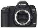 Obrázek pro výrobce Canon EOS 5D Mark II