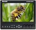 Obrázek pro výrobce Marshall odkuk monitor V-LCD70XHB-HDMIPT